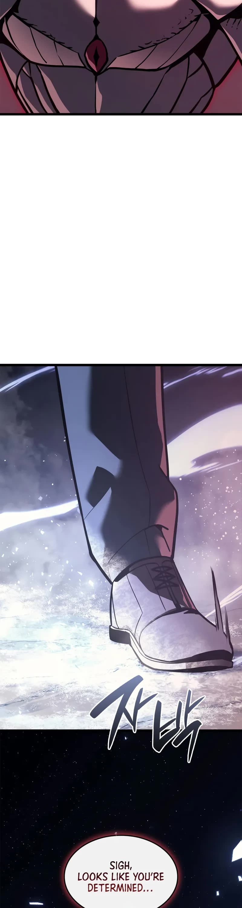 The Return of the Disaster-Class Hero Chapter 106 page 66 - Chapter 106