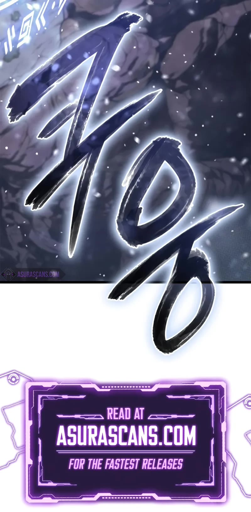 The Return of the Disaster-Class Hero Chapter 106 page 70 - Chapter 106