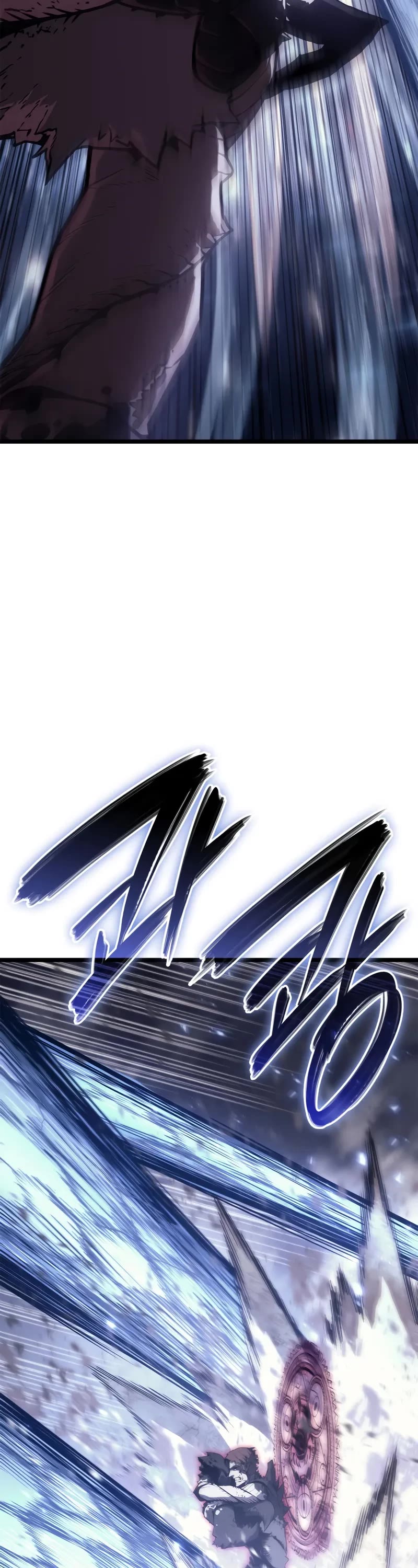 The Return of the Disaster-Class Hero Chapter 107 page 19 - Chapter 107