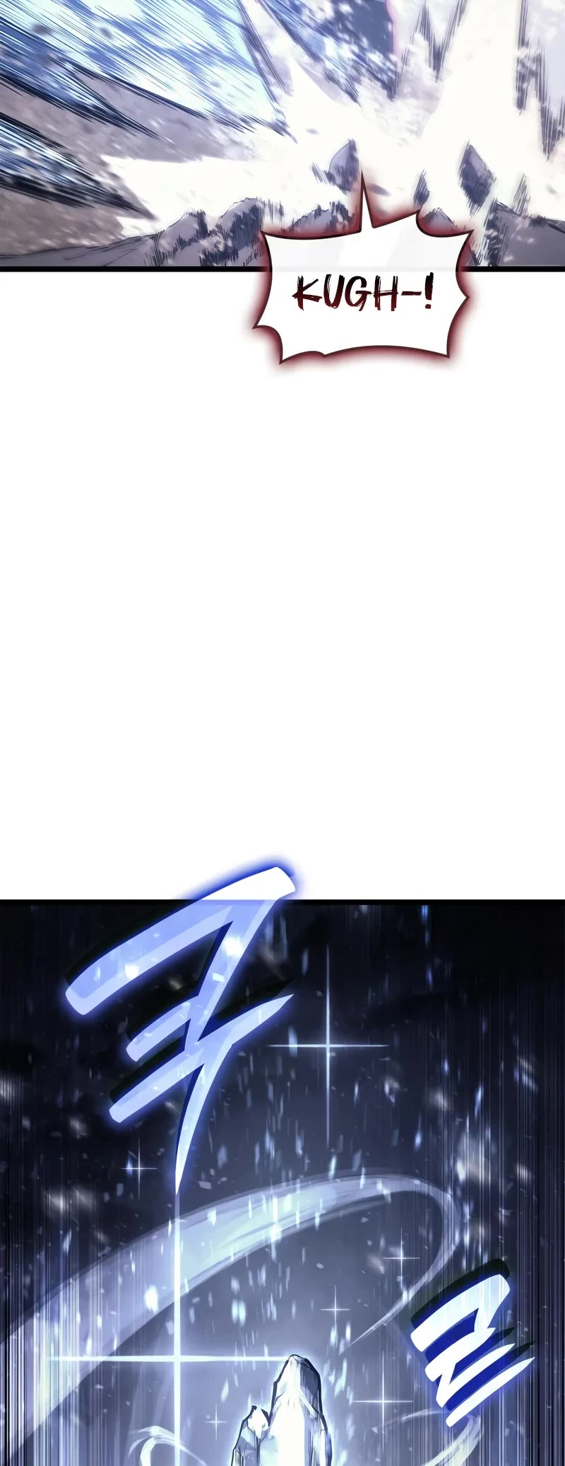 The Return of the Disaster-Class Hero Chapter 107 page 20 - Chapter 107