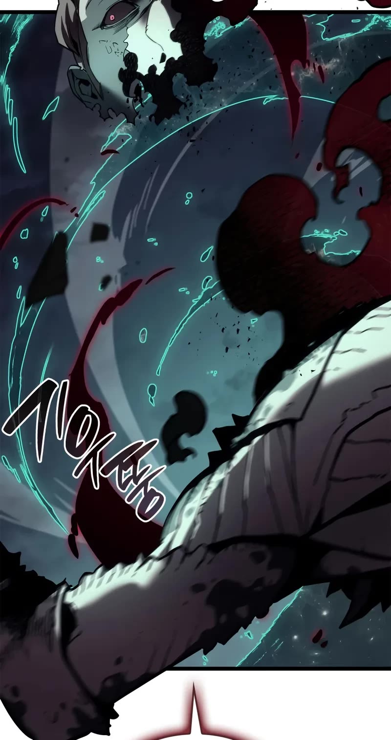 The Return of the Disaster-Class Hero Chapter 107 page 60 - Chapter 107