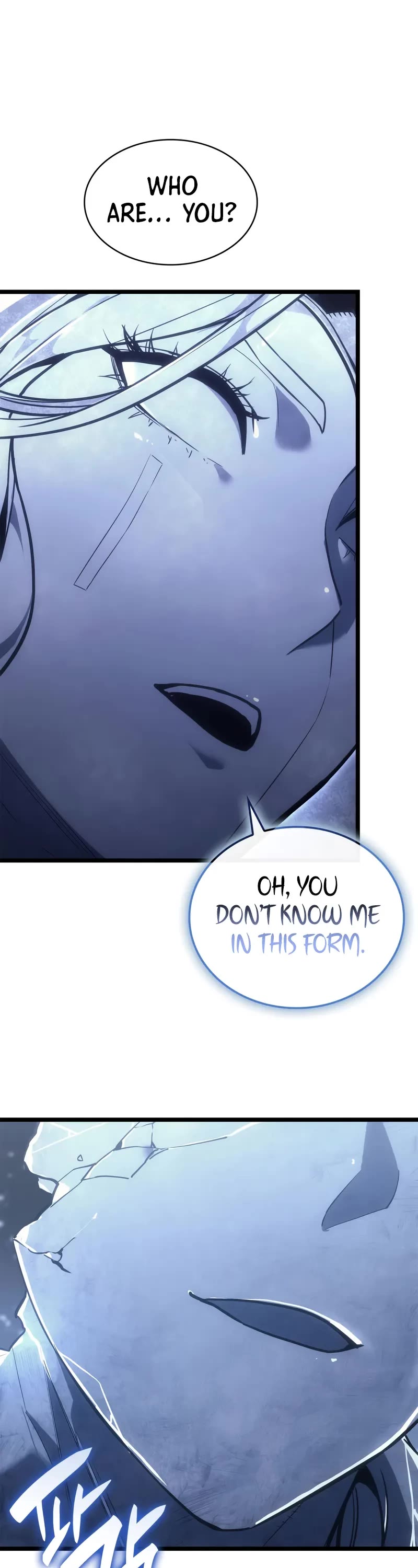 The Return of the Disaster-Class Hero Chapter 107 page 68 - Chapter 107