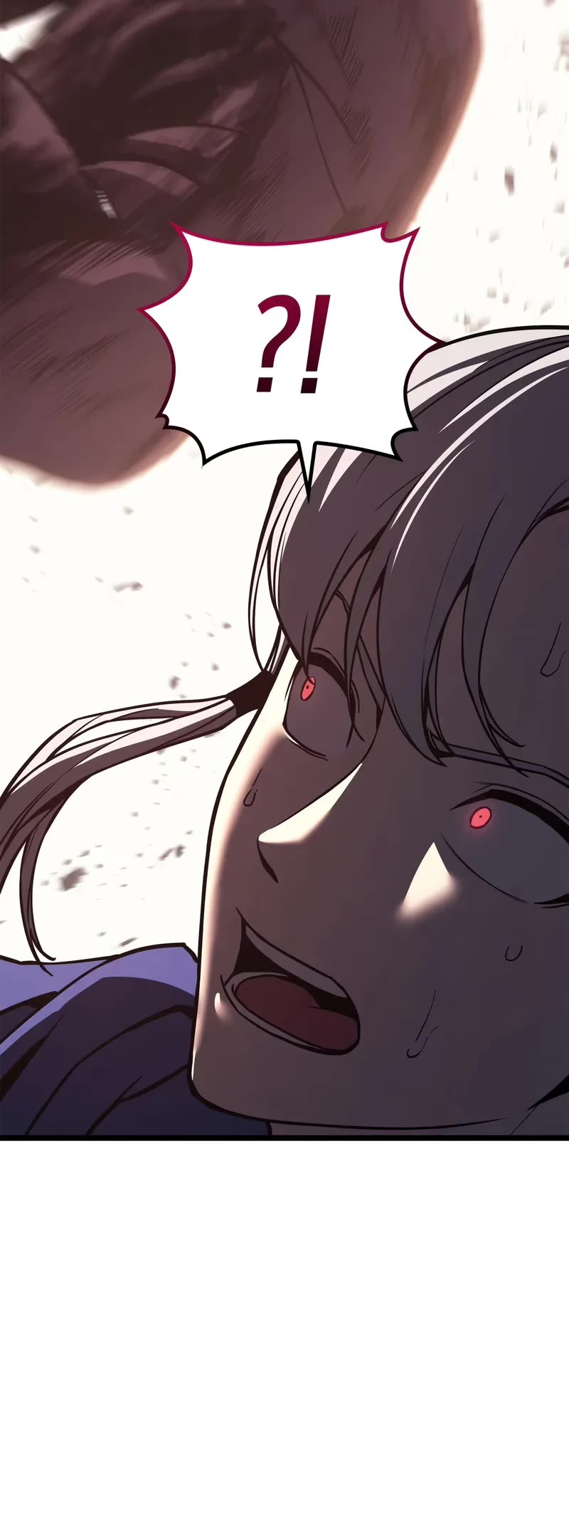 The Return of the Disaster-Class Hero Chapter 108 page 16 - Chapter 108