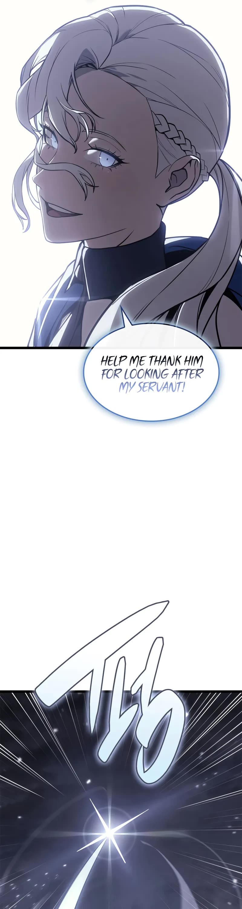 The Return of the Disaster-Class Hero Chapter 108 page 56 - Chapter 108