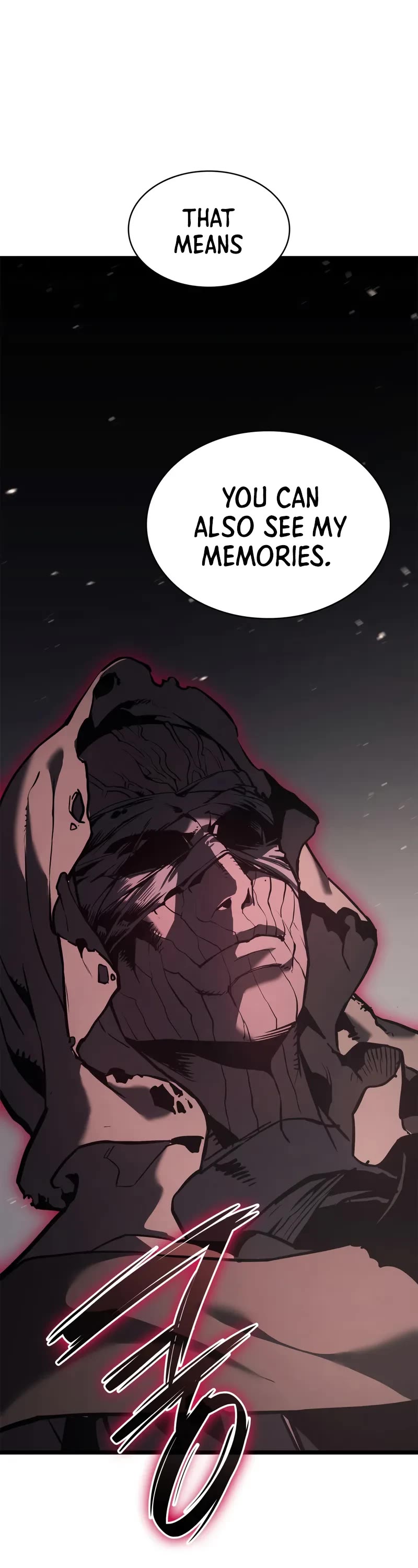The Return of the Disaster-Class Hero Chapter 108 page 67 - Chapter 108