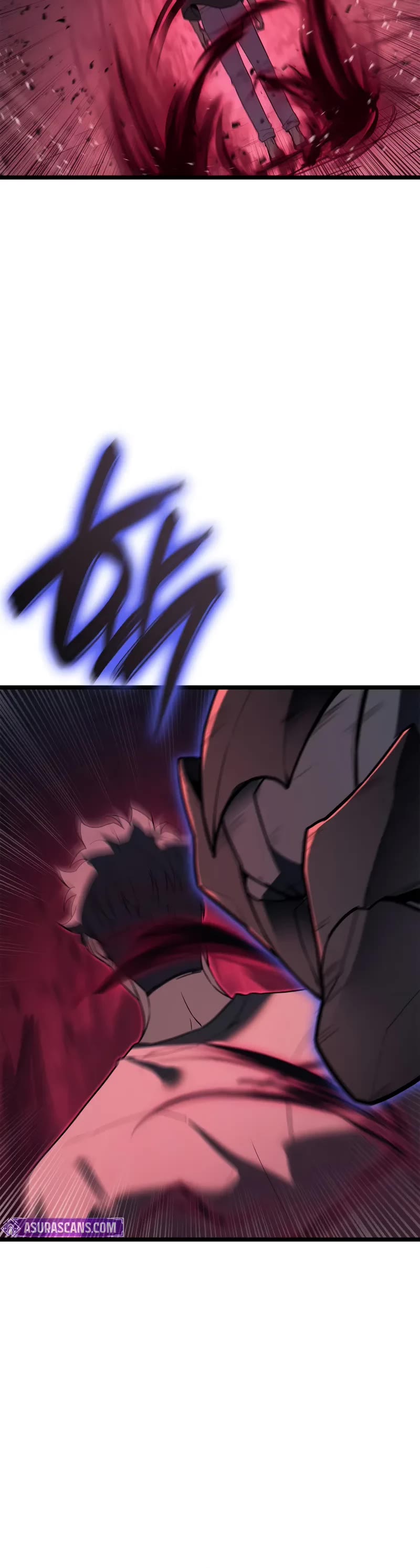 The Return of the Disaster-Class Hero Chapter 109 page 15 - Chapter 109