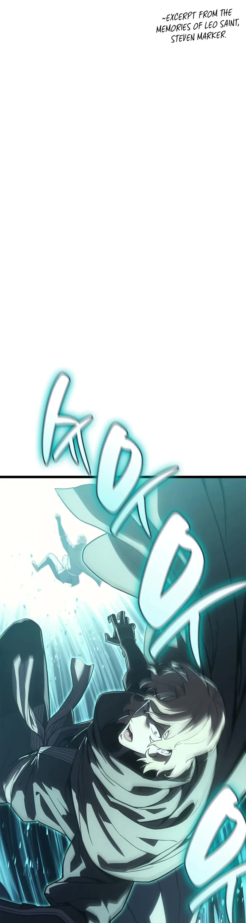 The Return of the Disaster-Class Hero Chapter 109 page 51 - Chapter 109