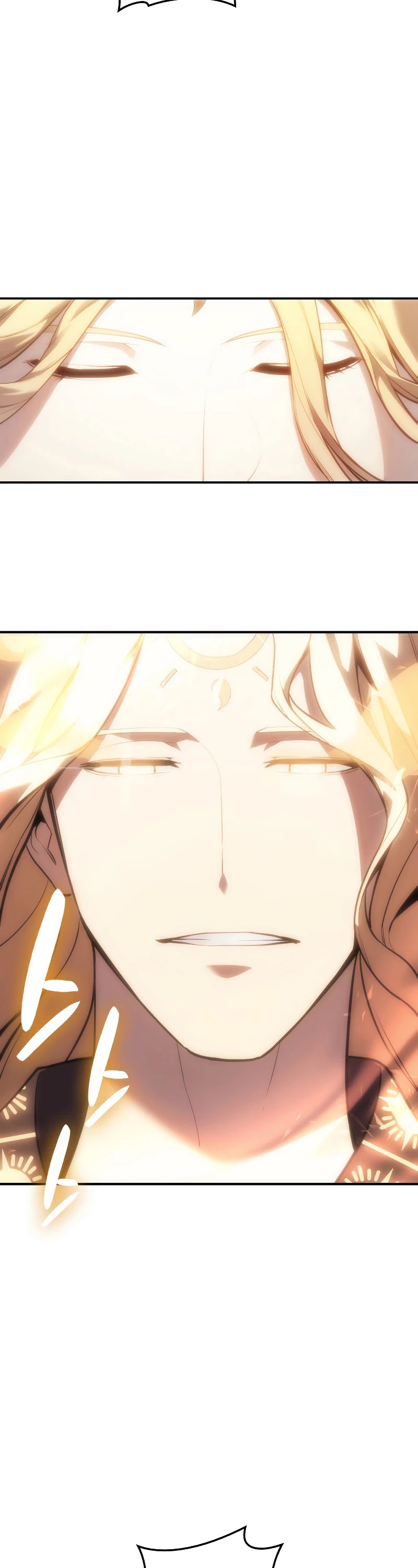 The Return of the Disaster-Class Hero Chapter 11 page 3 - Chapter 11