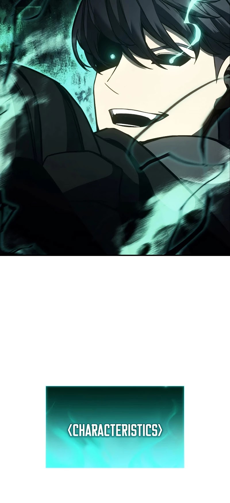The Return of the Disaster-Class Hero Chapter 11 page 49 - Chapter 11