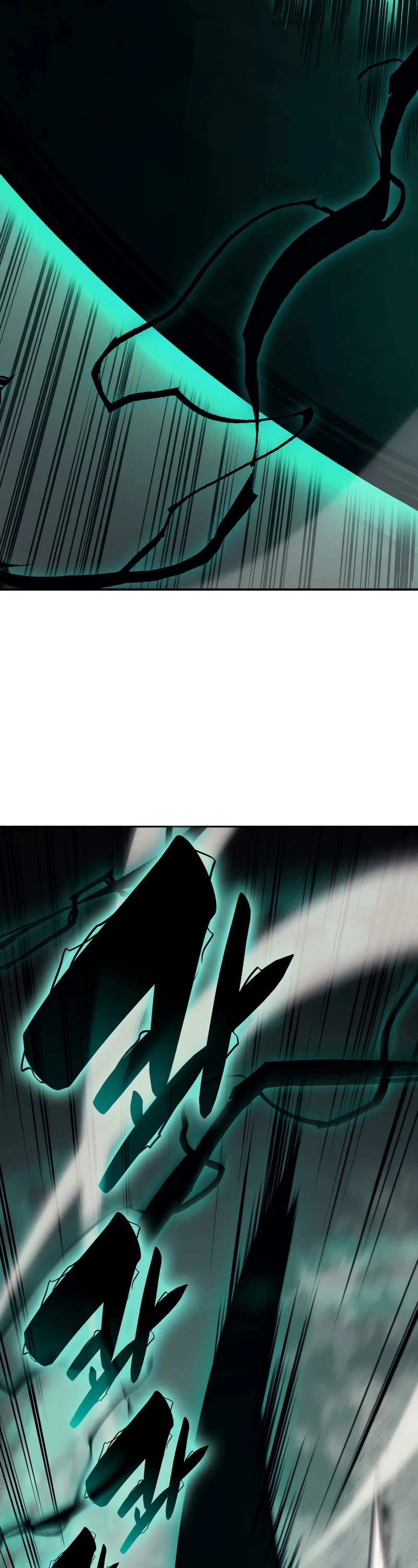 The Return of the Disaster-Class Hero Chapter 11 page 51 - Chapter 11
