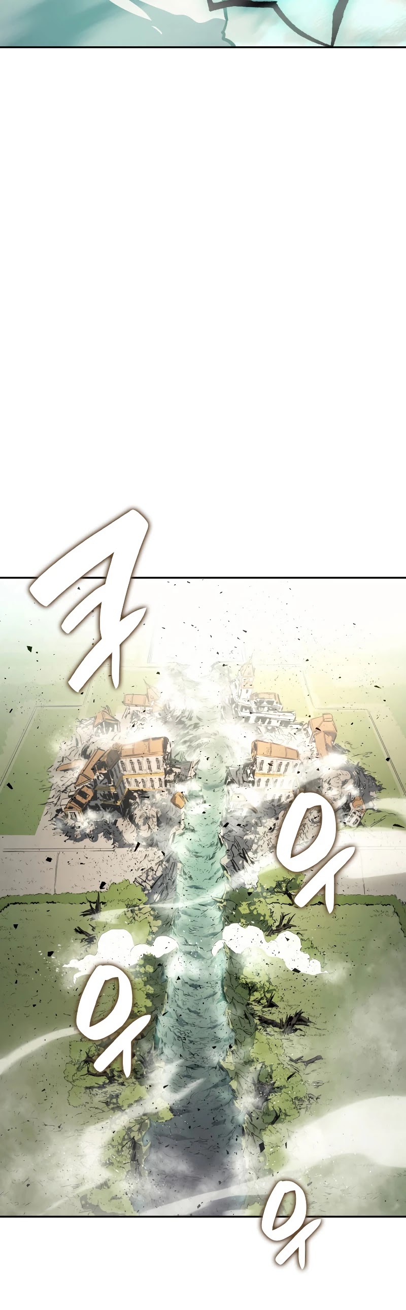 The Return of the Disaster-Class Hero Chapter 11 page 56 - Chapter 11