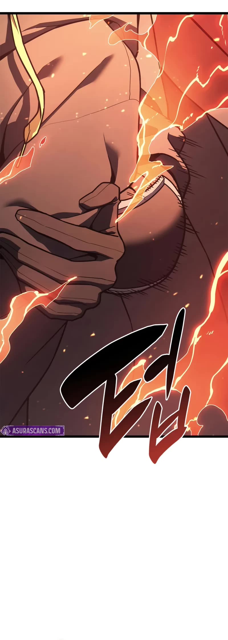 The Return of the Disaster-Class Hero Chapter 110 page 46 - Chapter 110