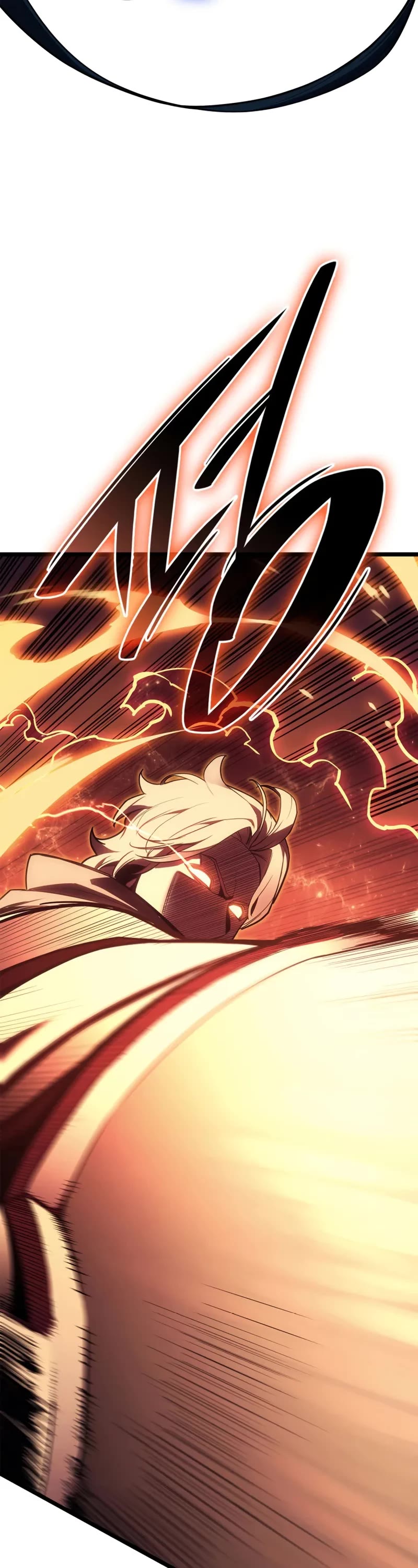 The Return of the Disaster-Class Hero Chapter 110 page 48 - Chapter 110