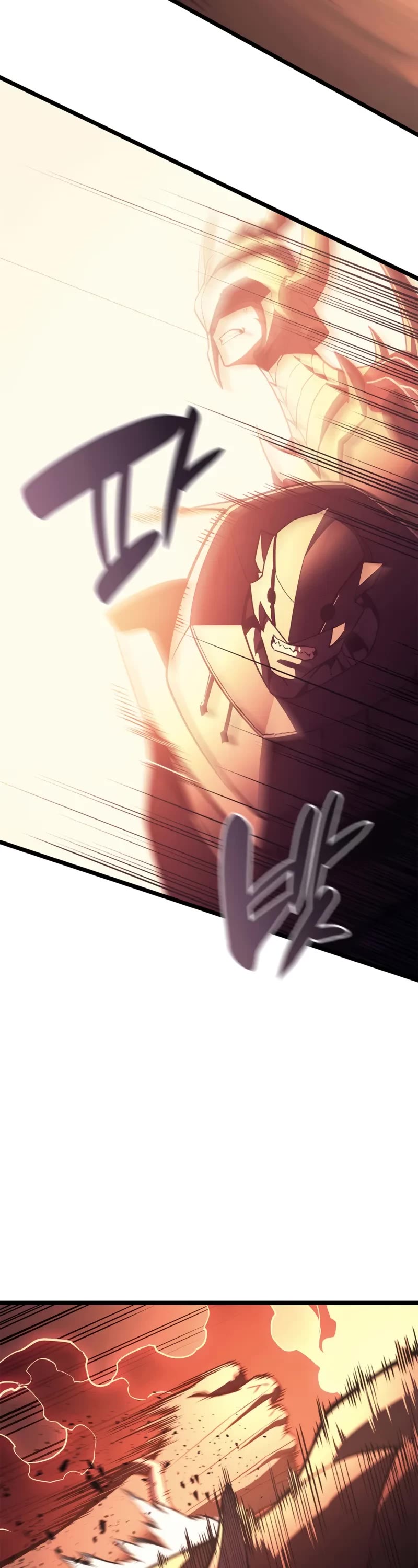 The Return of the Disaster-Class Hero Chapter 110 page 49 - Chapter 110