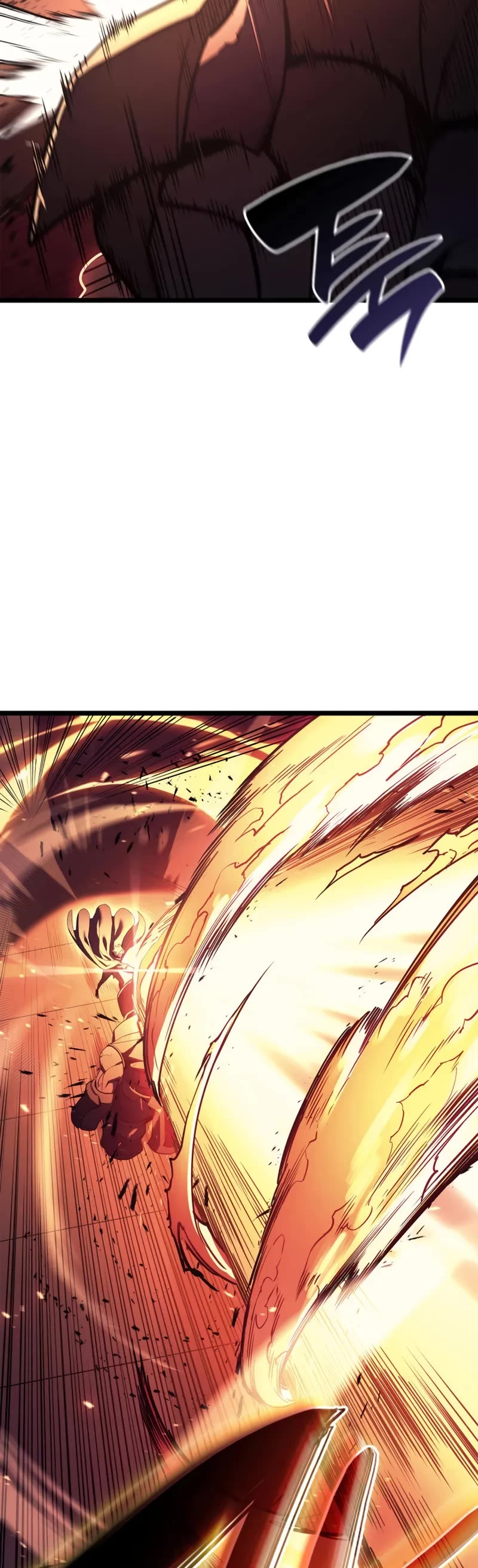 The Return of the Disaster-Class Hero Chapter 110 page 50 - Chapter 110