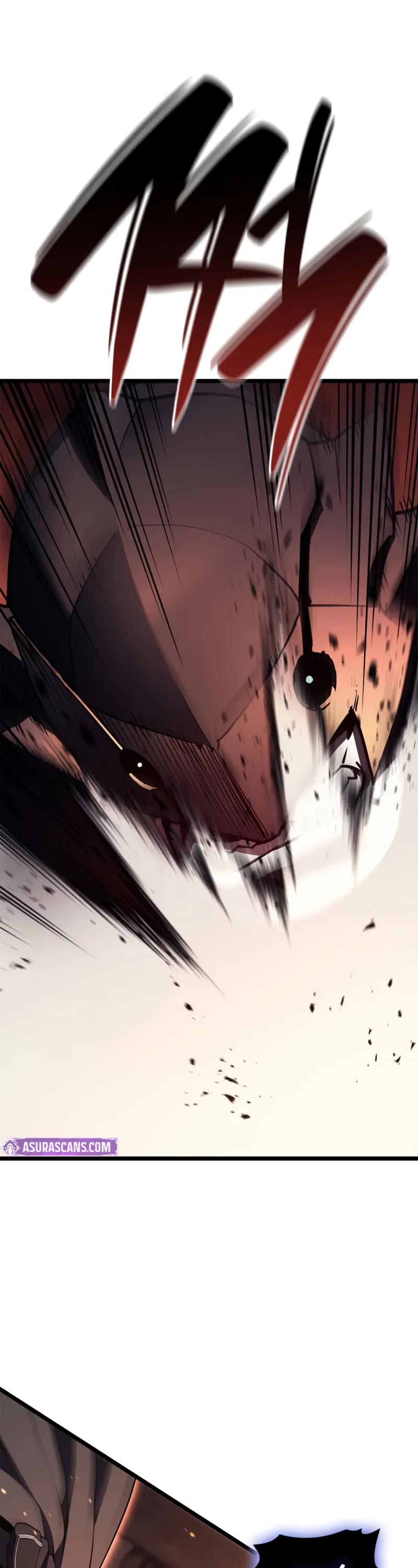 The Return of the Disaster-Class Hero Chapter 110 page 53 - Chapter 110
