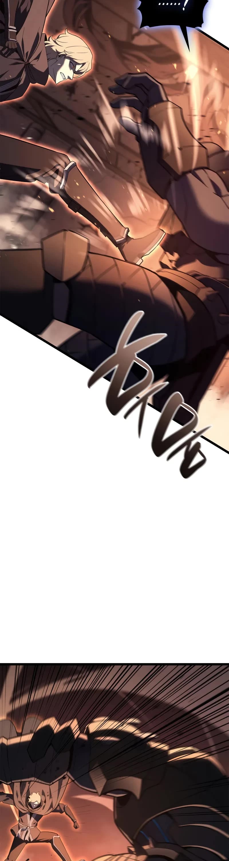 The Return of the Disaster-Class Hero Chapter 110 page 54 - Chapter 110