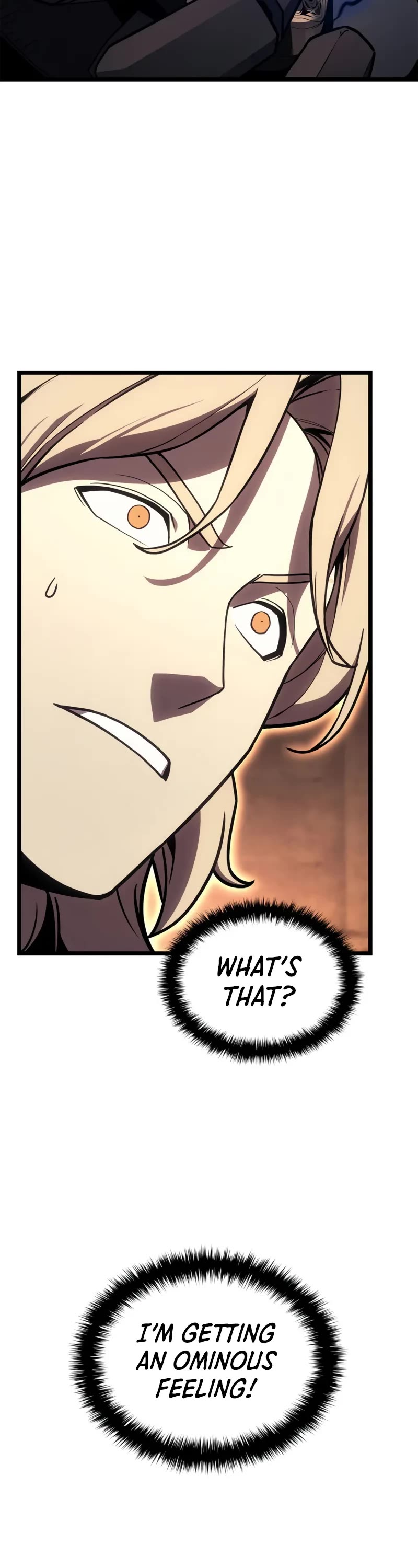 The Return of the Disaster-Class Hero Chapter 110 page 58 - Chapter 110