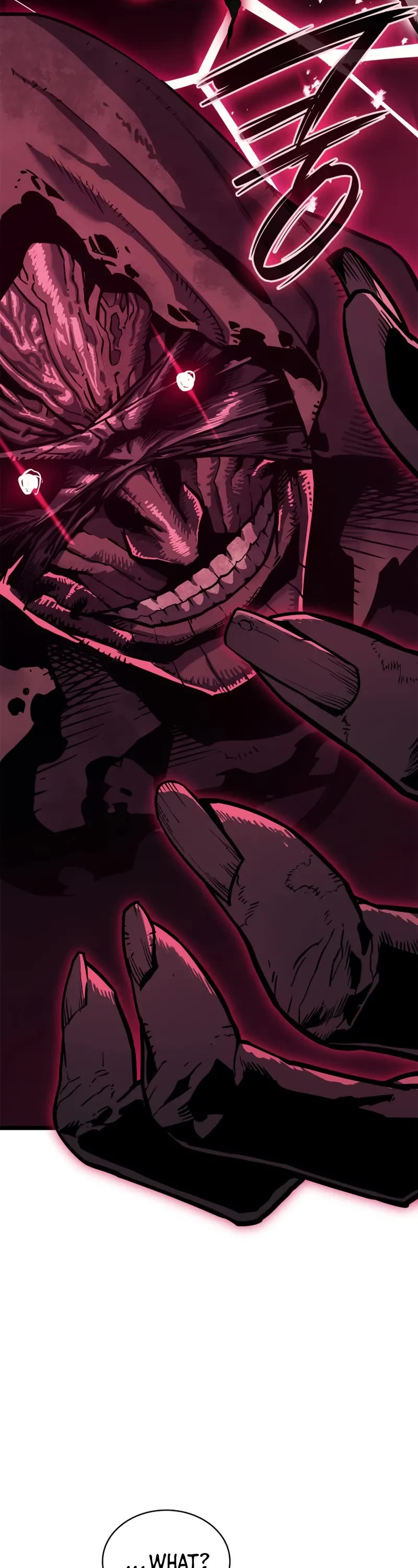 The Return of the Disaster-Class Hero Chapter 110 page 9 - Chapter 110
