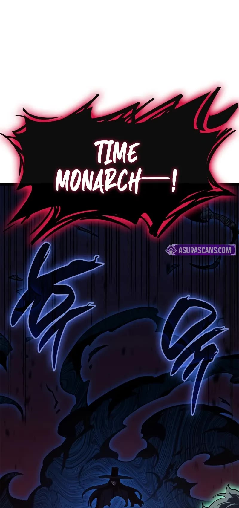 The Return of the Disaster-Class Hero Chapter 111 page 15 - Chapter 111