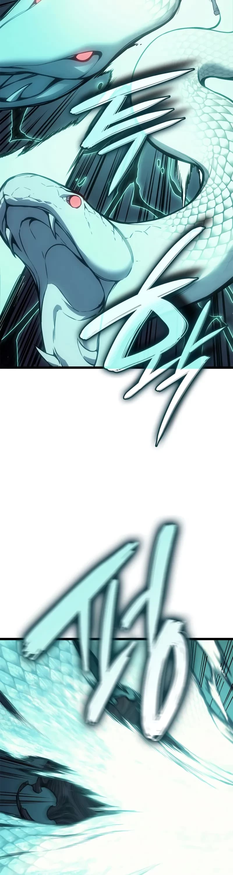 The Return of the Disaster-Class Hero Chapter 111 page 24 - Chapter 111