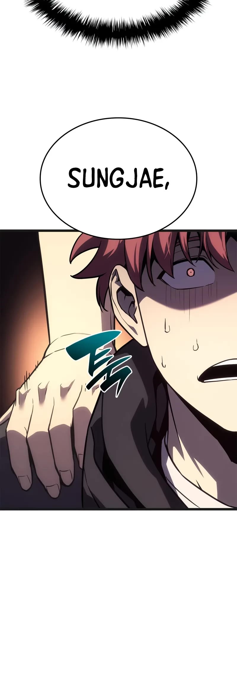 The Return of the Disaster-Class Hero Chapter 111 page 66 - Chapter 111