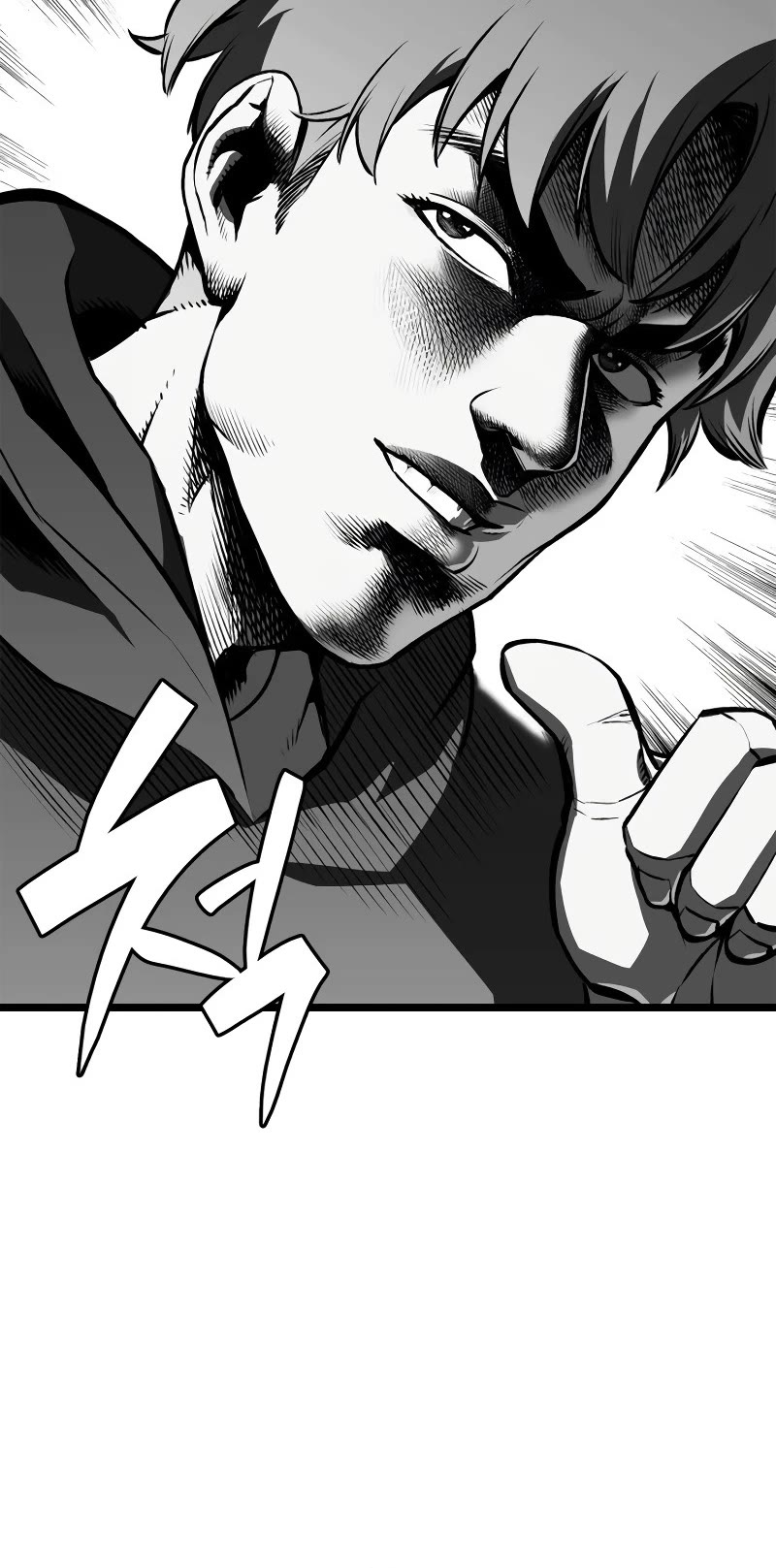 The Return of the Disaster-Class Hero Chapter 112 page 38 - Chapter 112
