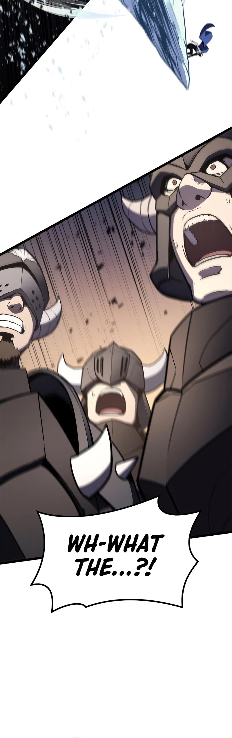 The Return of the Disaster-Class Hero Chapter 112 page 60 - Chapter 112