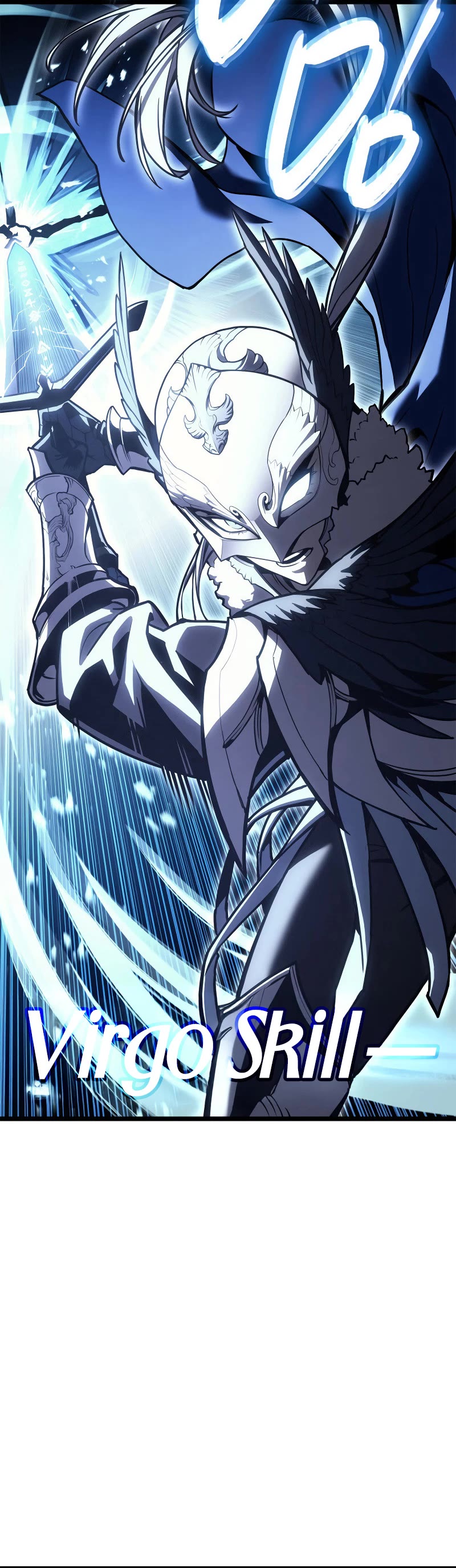 The Return of the Disaster-Class Hero Chapter 112 page 70 - Chapter 112