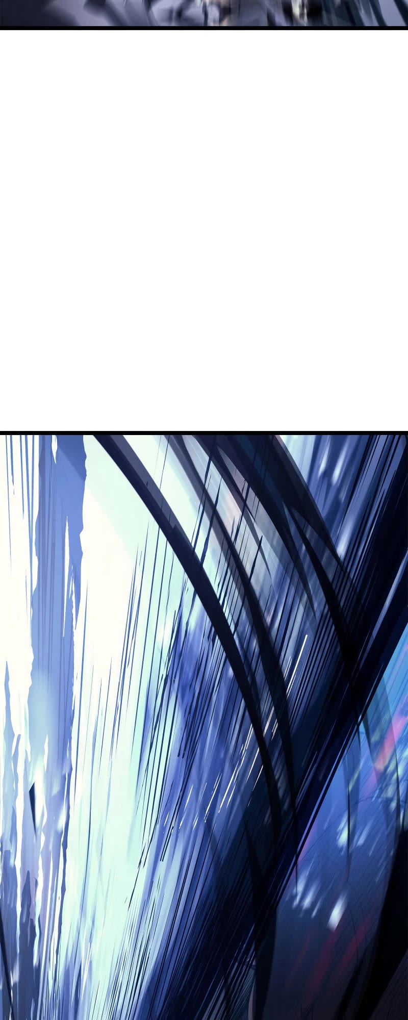 The Return of the Disaster-Class Hero Chapter 112 page 73 - Chapter 112