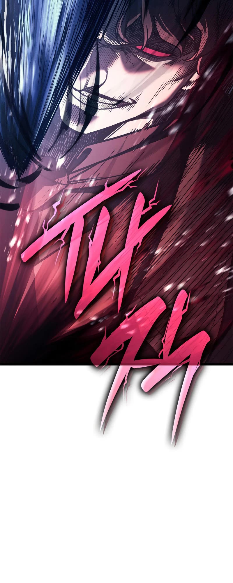 The Return of the Disaster-Class Hero Chapter 112 page 74 - Chapter 112