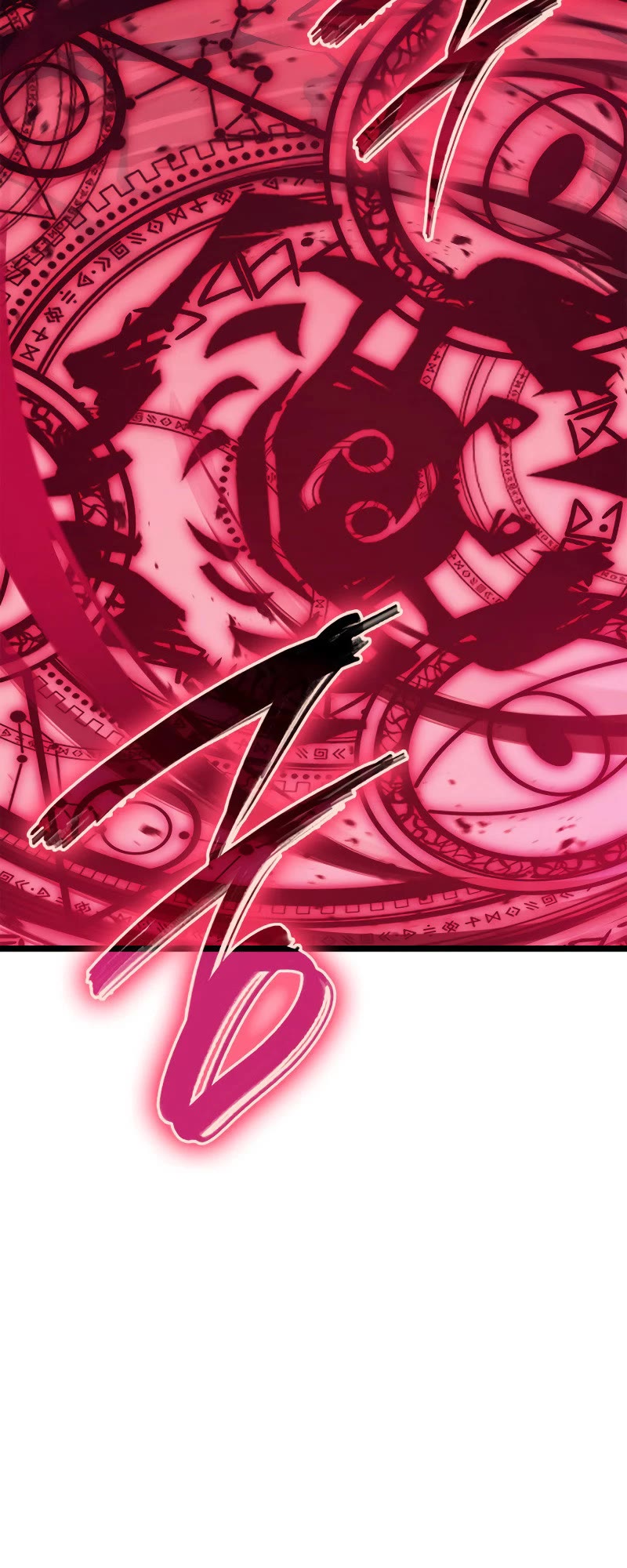 The Return of the Disaster-Class Hero Chapter 112 page 78 - Chapter 112