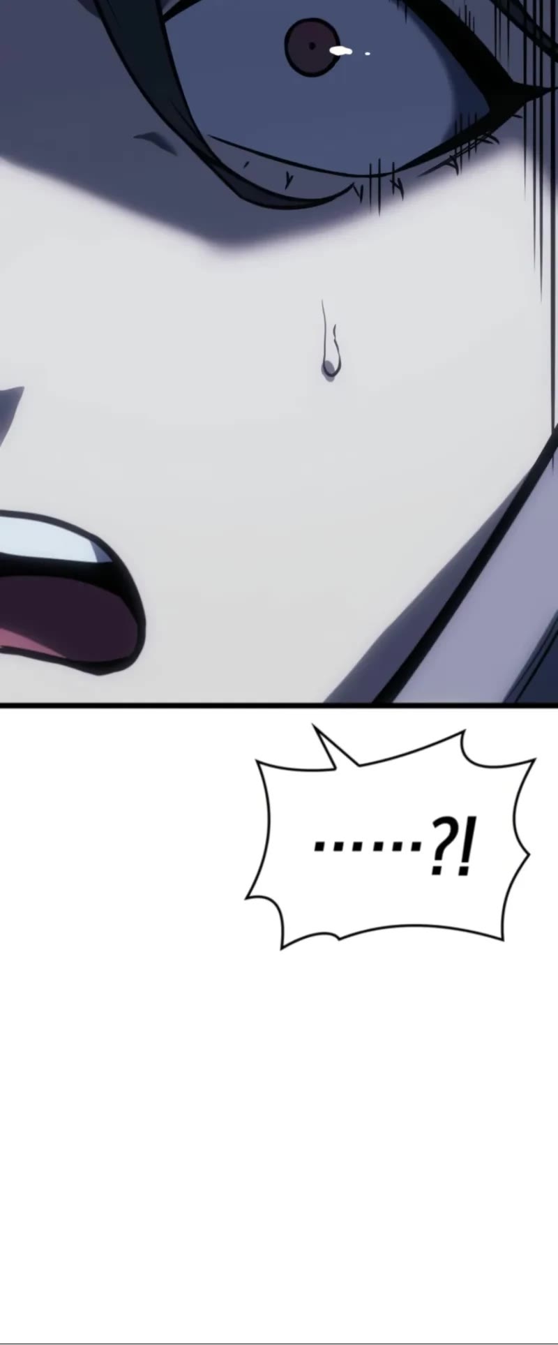 The Return of the Disaster-Class Hero Chapter 113 page 10 - Chapter 113