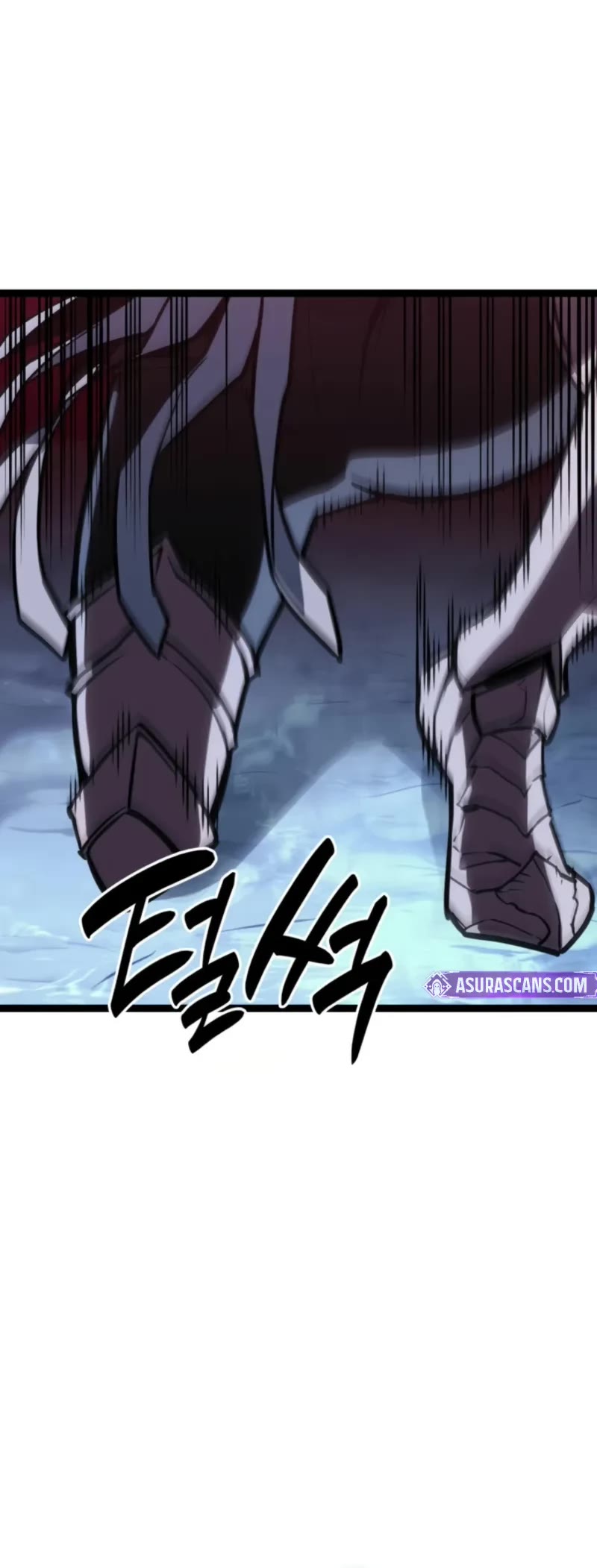 The Return of the Disaster-Class Hero Chapter 113 page 44 - Chapter 113