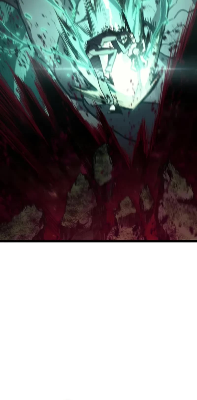 The Return of the Disaster-Class Hero Chapter 113 page 62 - Chapter 113
