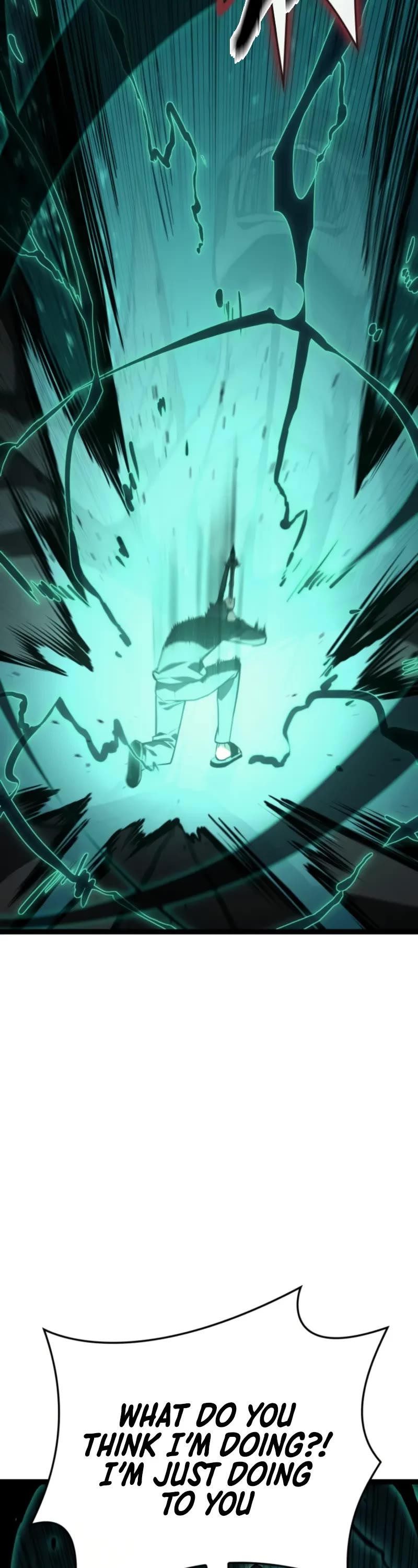 The Return of the Disaster-Class Hero Chapter 113 page 64 - Chapter 113