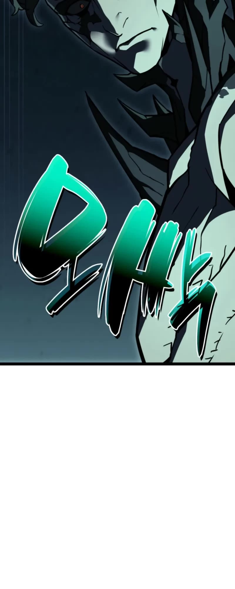 The Return of the Disaster-Class Hero Chapter 113 page 66 - Chapter 113