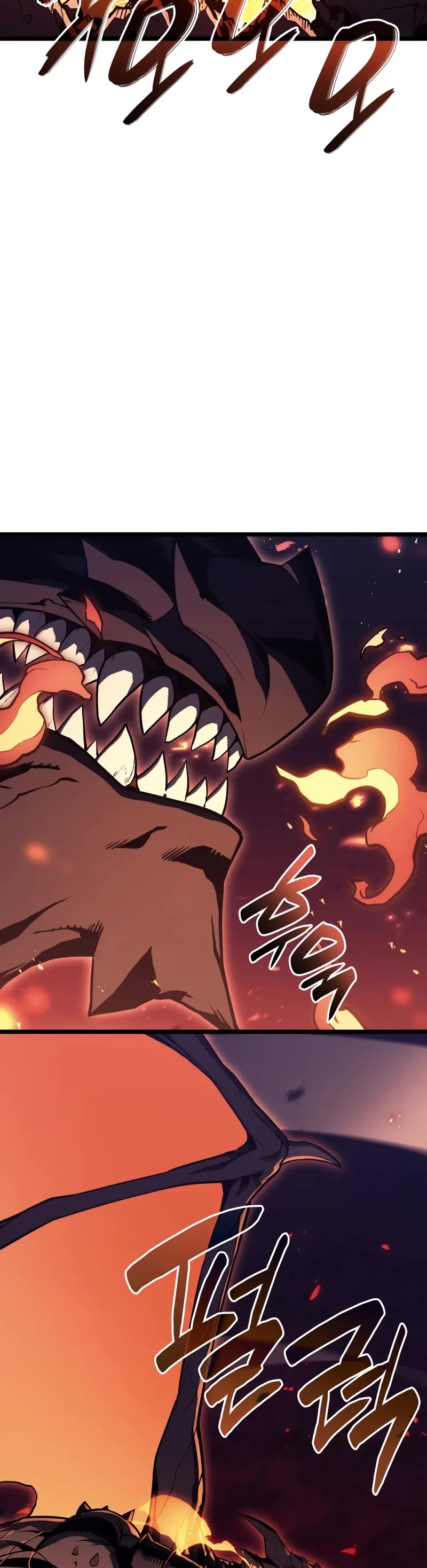 The Return of the Disaster-Class Hero Chapter 114 page 20 - Chapter 114