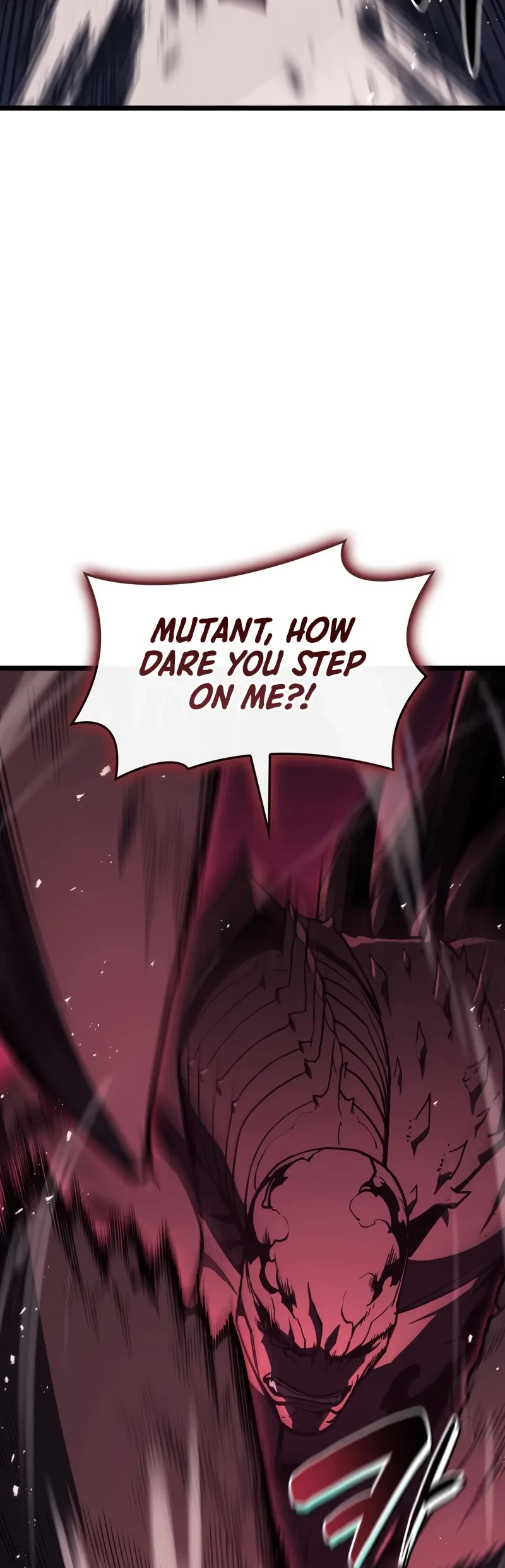 The Return of the Disaster-Class Hero Chapter 114 page 29 - Chapter 114
