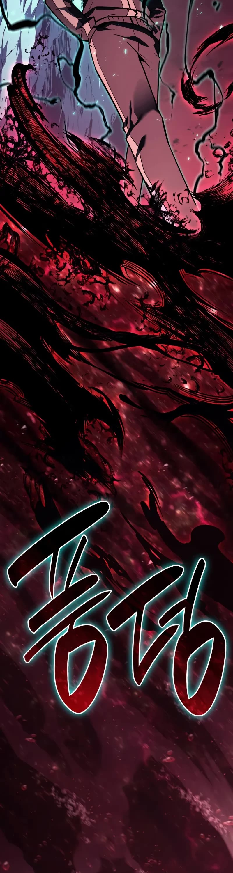 The Return of the Disaster-Class Hero Chapter 114 page 53 - Chapter 114