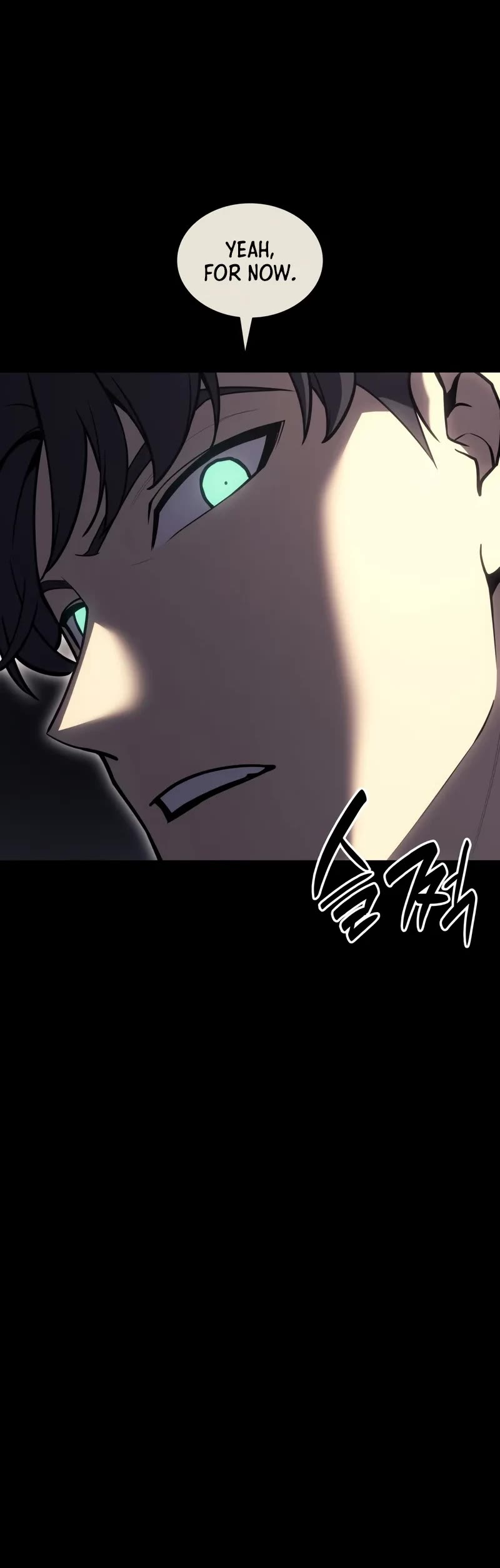 The Return of the Disaster-Class Hero Chapter 114 page 6 - Chapter 114