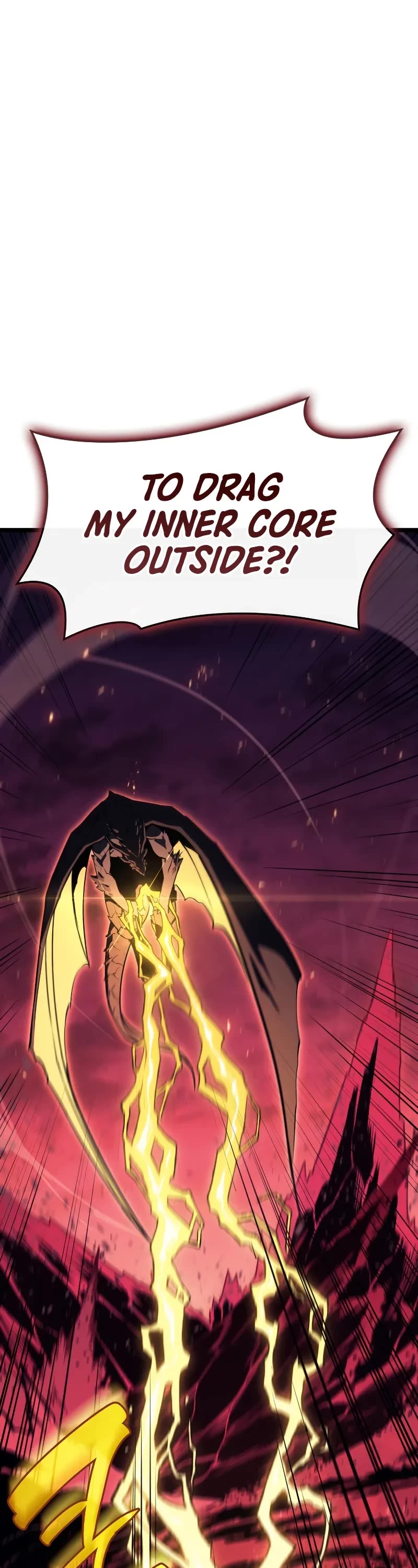 The Return of the Disaster-Class Hero Chapter 115 page 59 - Chapter 115