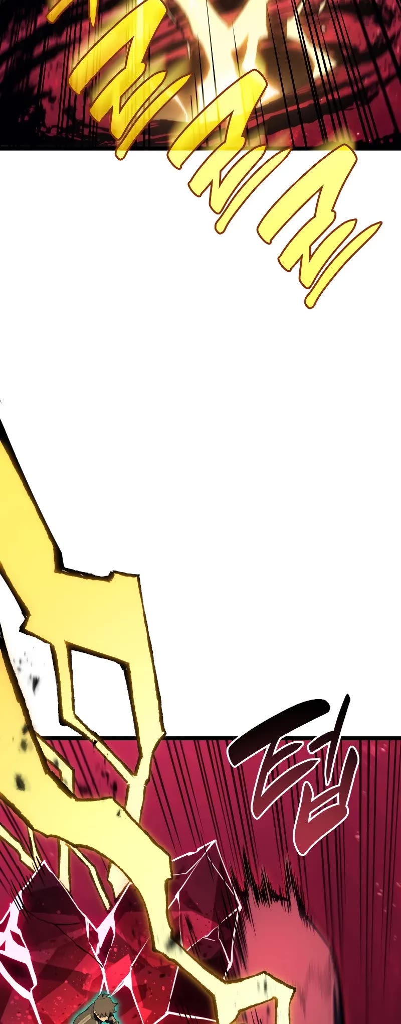 The Return of the Disaster-Class Hero Chapter 115 page 60 - Chapter 115