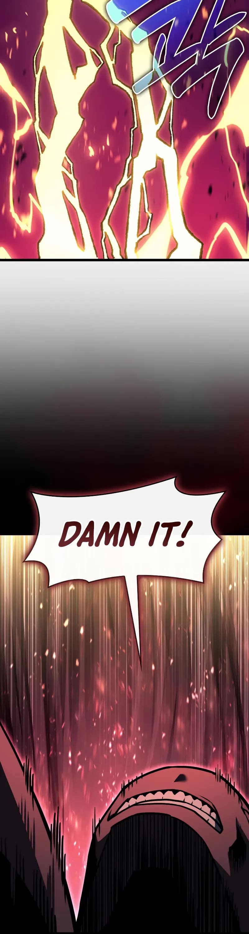 The Return of the Disaster-Class Hero Chapter 115 page 64 - Chapter 115