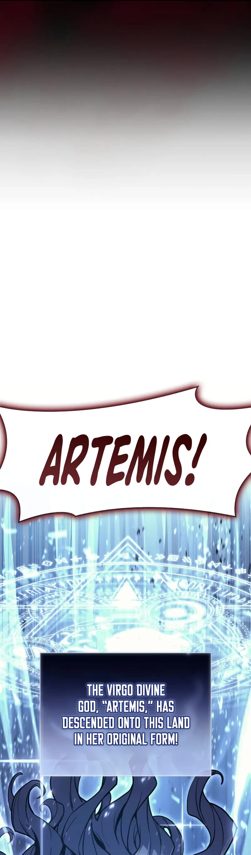 The Return of the Disaster-Class Hero Chapter 115 page 65 - Chapter 115
