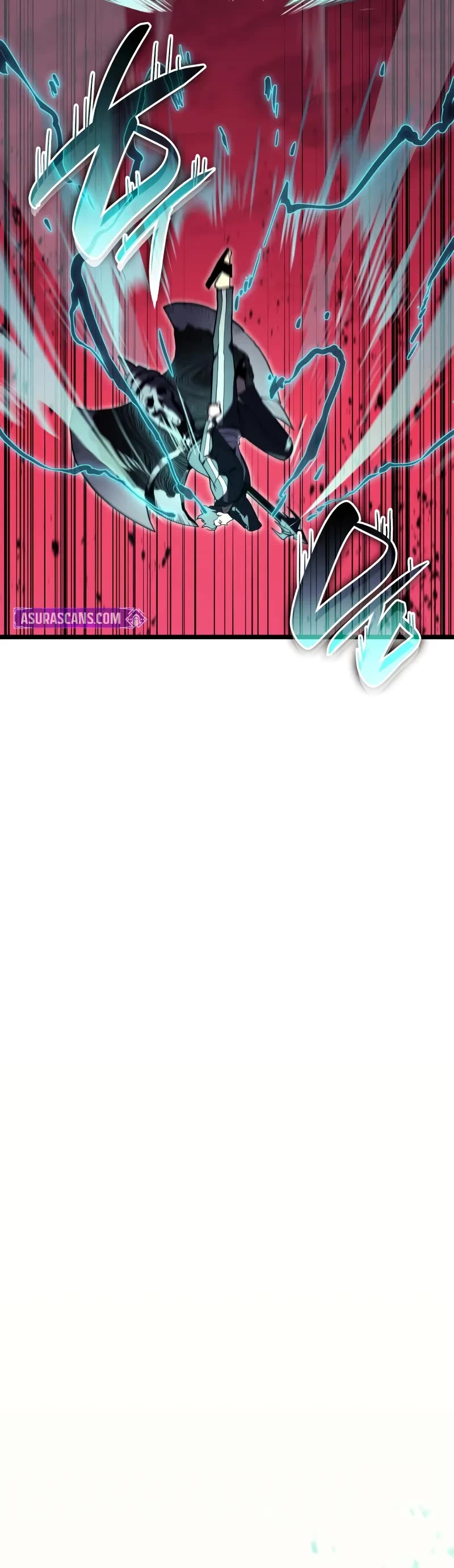 The Return of the Disaster-Class Hero Chapter 116 page 20 - Chapter 116