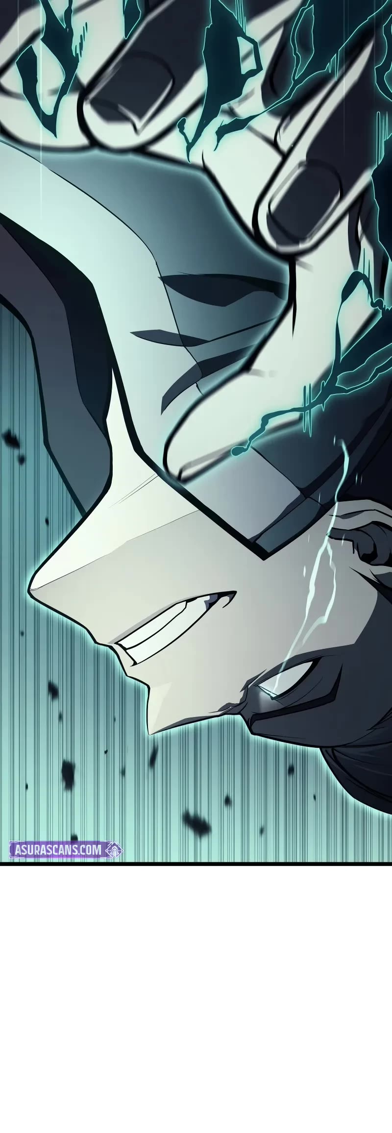 The Return of the Disaster-Class Hero Chapter 116 page 30 - Chapter 116