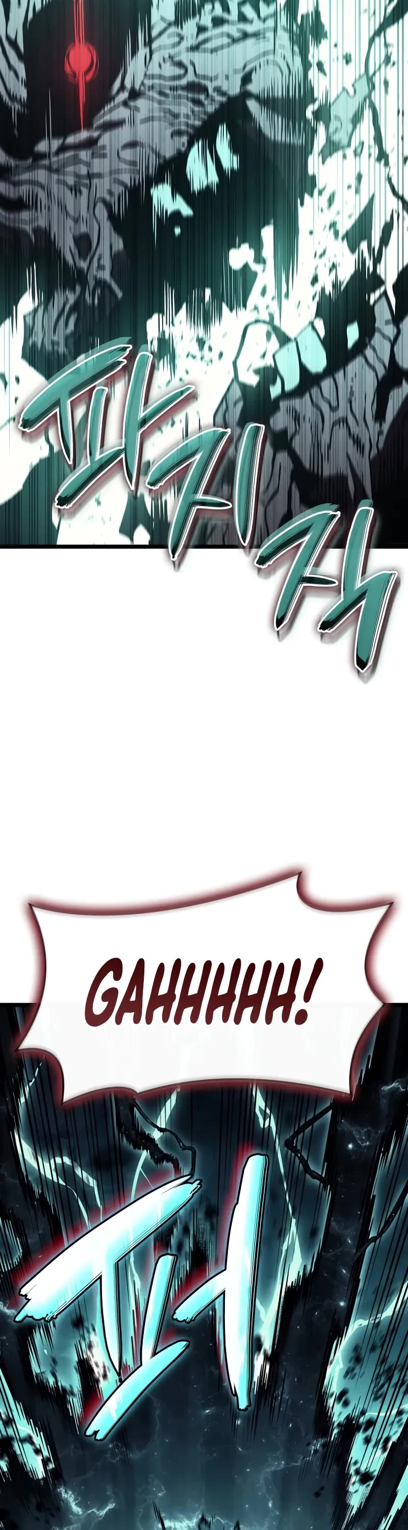 The Return of the Disaster-Class Hero Chapter 116 page 42 - Chapter 116