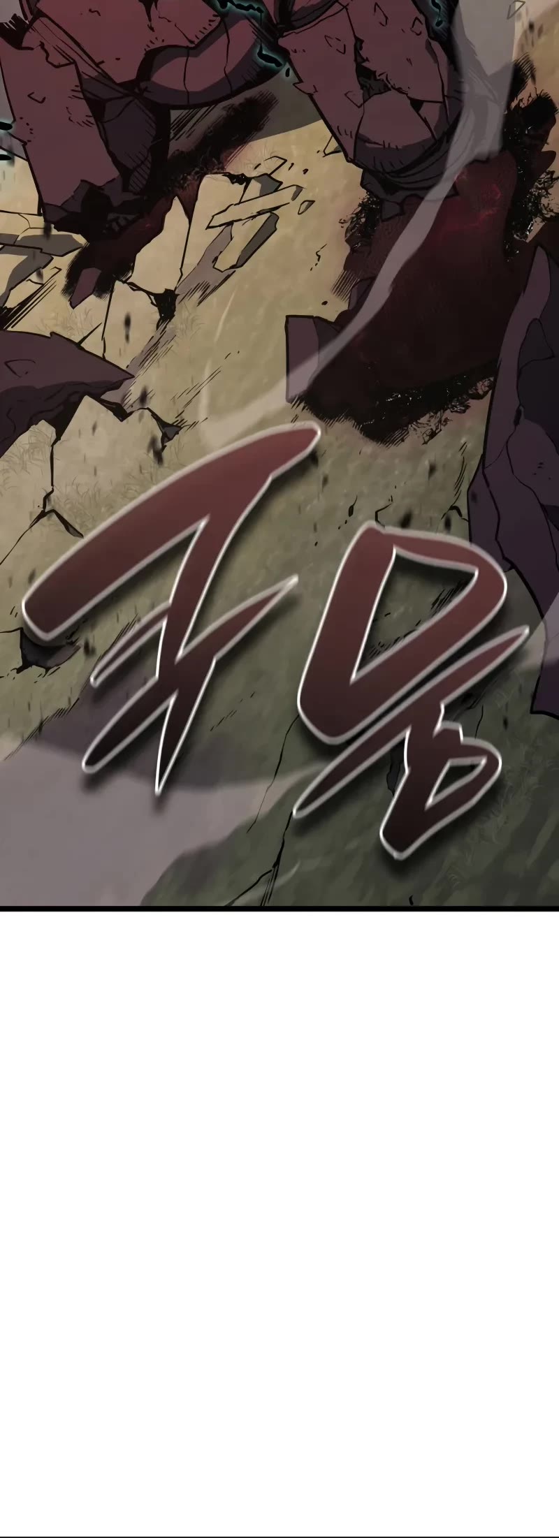 The Return of the Disaster-Class Hero Chapter 116 page 45 - Chapter 116
