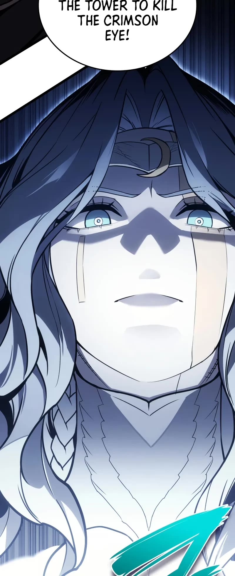The Return of the Disaster-Class Hero Chapter 116 page 67 - Chapter 116